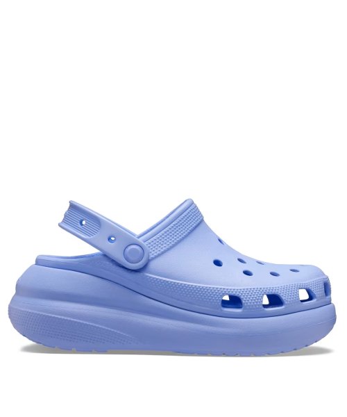 crocs(クロックス)/クロックス クラシック クラッシュ クロッグ/img02