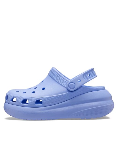 crocs(クロックス)/クロックス クラシック クラッシュ クロッグ/img03