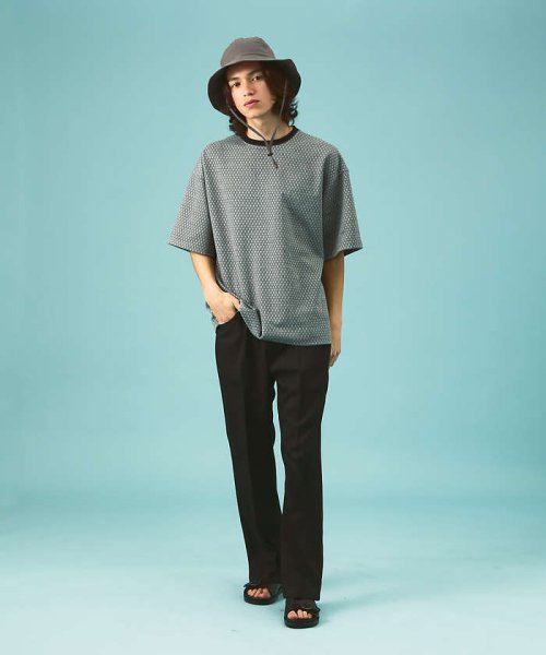 【RUBEN/ルーベン】COTTON TULIP HAT / コットンチューリッ 人気・おすすめ｜安定人気・収納便利におすすめ 丁寧対応 配送追跡可 人気ランキング上位
