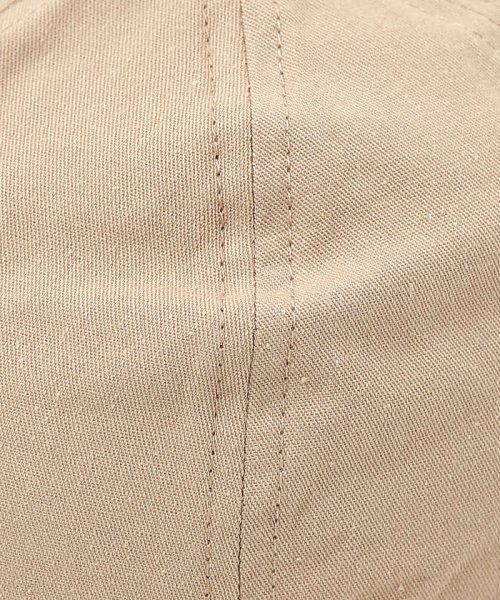 【RUBEN/ルーベン】COTTON TULIP HAT / コットンチューリッ 人気・おすすめ｜安定人気・収納便利におすすめ 丁寧対応 配送追跡可 人気ランキング上位