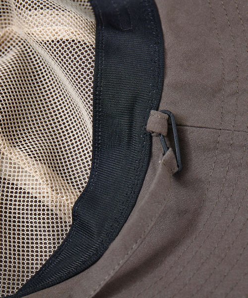 【RUBEN/ルーベン】COTTON TULIP HAT / コットンチューリッ 人気・おすすめ｜安定人気・収納便利におすすめ 丁寧対応 配送追跡可 人気ランキング上位