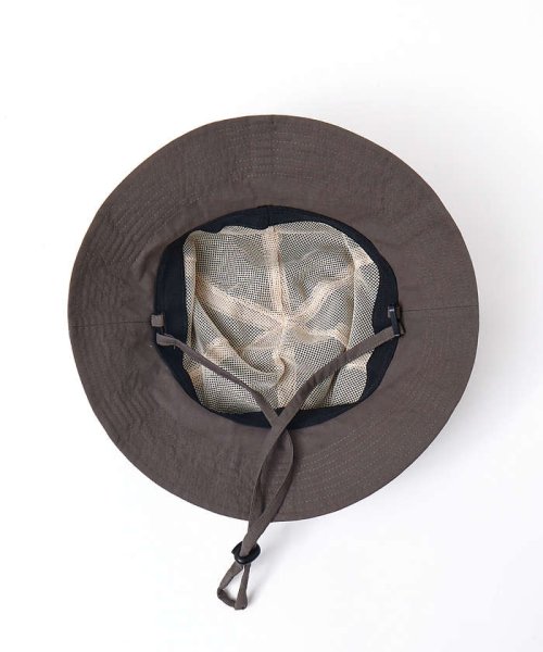 【RUBEN/ルーベン】COTTON TULIP HAT / コットンチューリッ 人気・おすすめ｜安定人気・収納便利におすすめ 丁寧対応 配送追跡可 人気ランキング上位