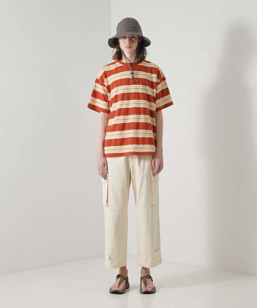 【RUBEN/ルーベン】COTTON TULIP HAT / コットンチューリッ 人気・おすすめ｜安定人気・収納便利におすすめ 丁寧対応 配送追跡可 人気ランキング上位