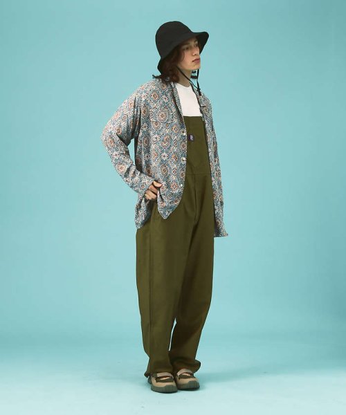 【RUBEN/ルーベン】COTTON TULIP HAT / コットンチューリッ 人気・おすすめ｜安定人気・収納便利におすすめ 丁寧対応 配送追跡可 人気ランキング上位