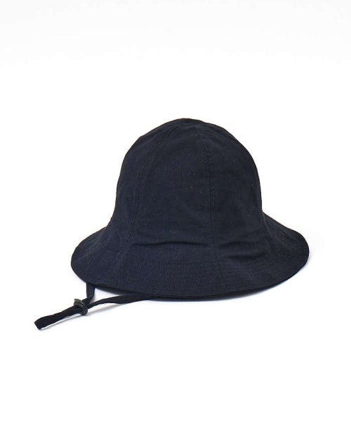 【RUBEN/ルーベン】COTTON TULIP HAT / コットンチューリッ 人気・おすすめ｜安定人気・収納便利におすすめ 丁寧対応 配送追跡可 人気ランキング上位