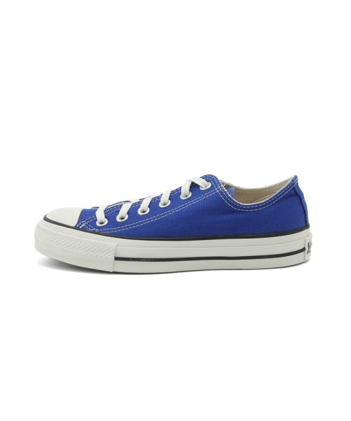 ROPE PICNIC PASSAGE(ロペピクニック パサージュ)/【WEB限定】【CONVERSE/コンバース】 ALL STAR (R) OX/img01