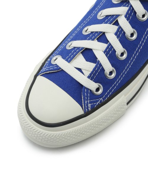 ROPE PICNIC PASSAGE(ロペピクニック パサージュ)/【WEB限定】【CONVERSE/コンバース】 ALL STAR (R) OX/img03