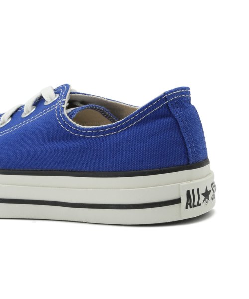 ROPE PICNIC PASSAGE(ロペピクニック パサージュ)/【WEB限定】【CONVERSE/コンバース】 ALL STAR (R) OX/img04