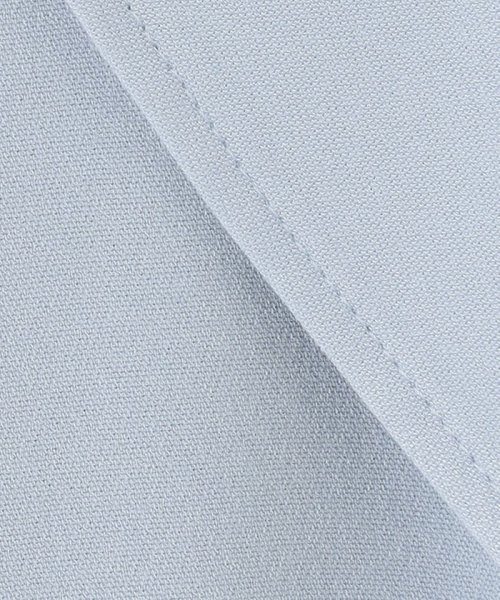 トロトレンチ ロング丈コート 