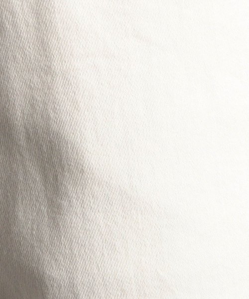 KUROKI DENIM ストレッチデニムパンツ DENIM