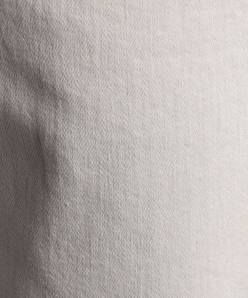 KUROKI DENIM ストレッチデニムパンツ DENIM