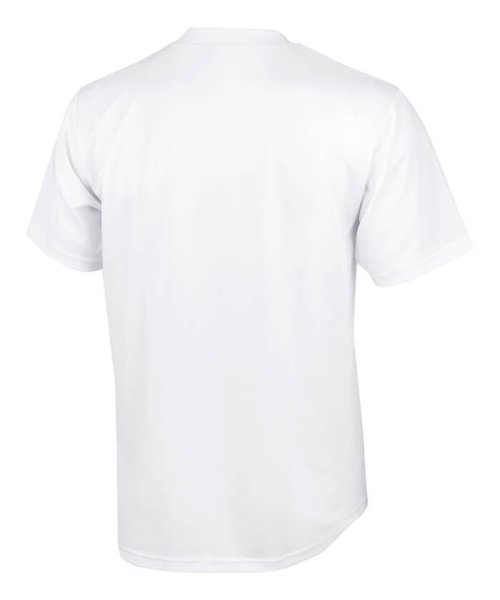 umbro(アンブロ)/ジュニア ゲームシャツ（ワンポイントデザイン）｜吸汗速乾・速乾・UVカット/img01