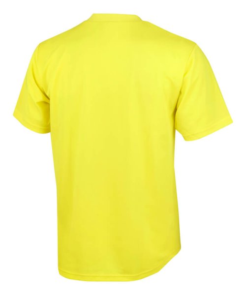 umbro(アンブロ)/ジュニア ゲームシャツ（ワンポイントデザイン）｜吸汗速乾・速乾・UVカット/img05