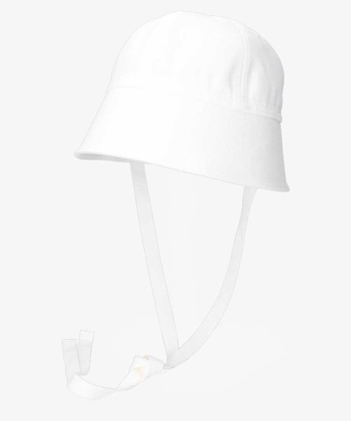 arth(arth)/arth  String Sailor Hat/img09