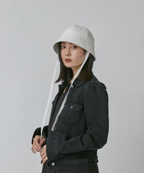 arth(arth)/arth  String Sailor Hat/img16