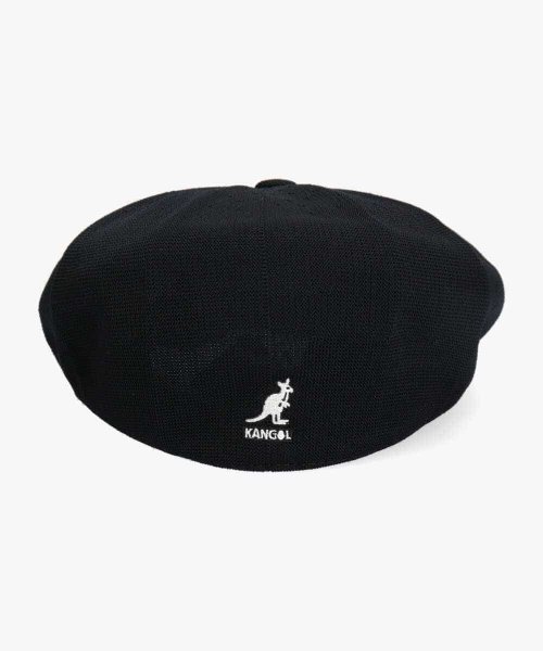 KANGOL(KANGOL)/KANGOL SMU TROPIC GALAXY/img01