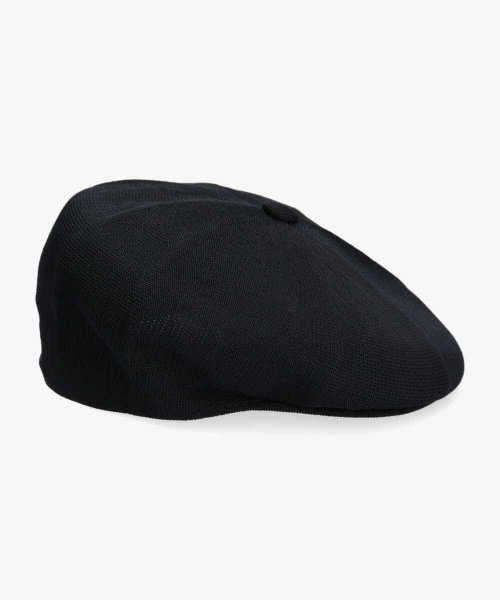 KANGOL(KANGOL)/KANGOL SMU TROPIC GALAXY/img03