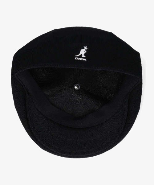 KANGOL(KANGOL)/KANGOL SMU TROPIC GALAXY/img07