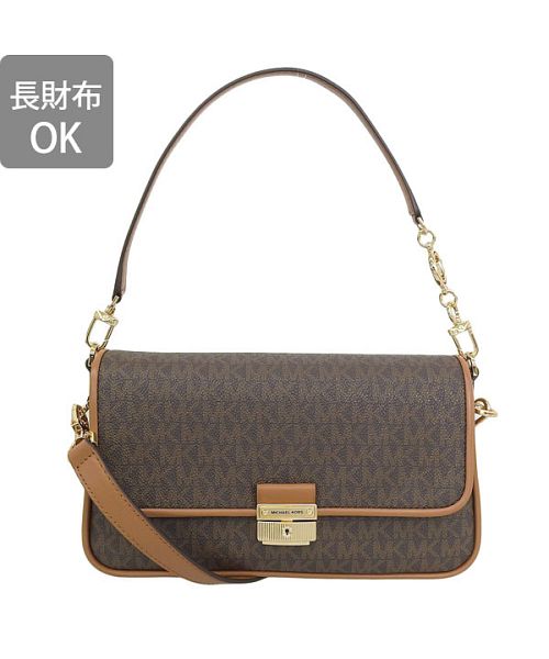 MICHAEL KORS マイケルコース ショルダーバッグ 2WAY