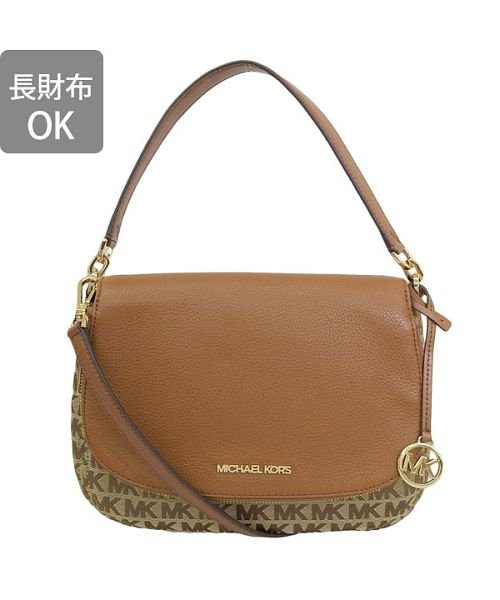 MICHAEL KORS(マイケルコース)/MICHAEL KORS マイケルコース ショルダーバッグ 2WAY/img01