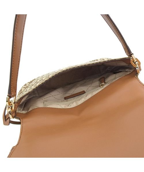 MICHAEL KORS(マイケルコース)/MICHAEL KORS マイケルコース ショルダーバッグ 2WAY/img04