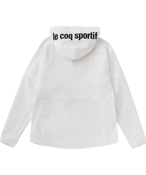 le coq sportif (ルコックスポルティフ)/クロスジャケット/img26