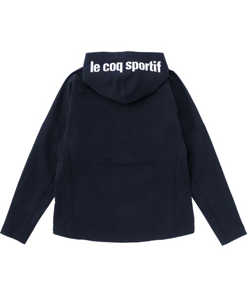 le coq sportif (ルコックスポルティフ)/クロスジャケット/img33