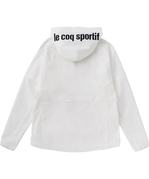 le coq sportif (ルコックスポルティフ)/クロスジャケット/img45