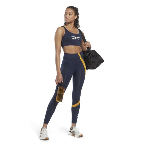 Reebok(リーボック)/ワークアウトレディ スポーツブラ / Workout Ready Sports Bra/img02