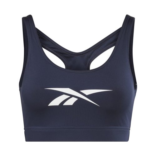 Reebok(Reebok)/ワークアウトレディ スポーツブラ / Workout Ready Sports Bra/img03