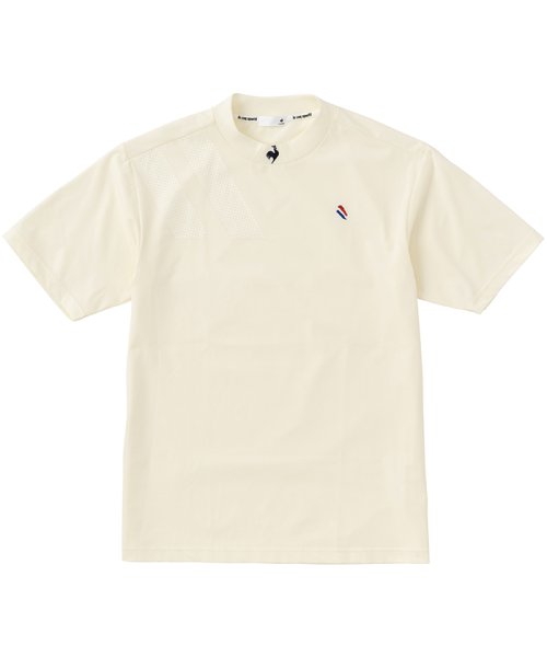 le coq sportif (ルコックスポルティフ)/ヘランカSUNSCREEN半袖Tシャツ【アウトレット】/img23