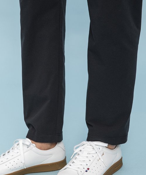 le coq sportif (ルコックスポルティフ)/AIR STYLISH PANTS ルフ フォルム（ソロテックススパン）【アウトレット】/img35