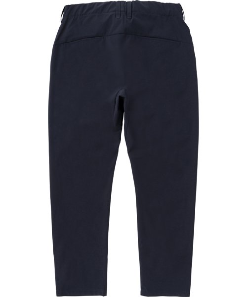 le coq sportif (ルコックスポルティフ)/AIR STYLISH PANTS ルフ フォルム（ソロテックススパン）【アウトレット】/img40