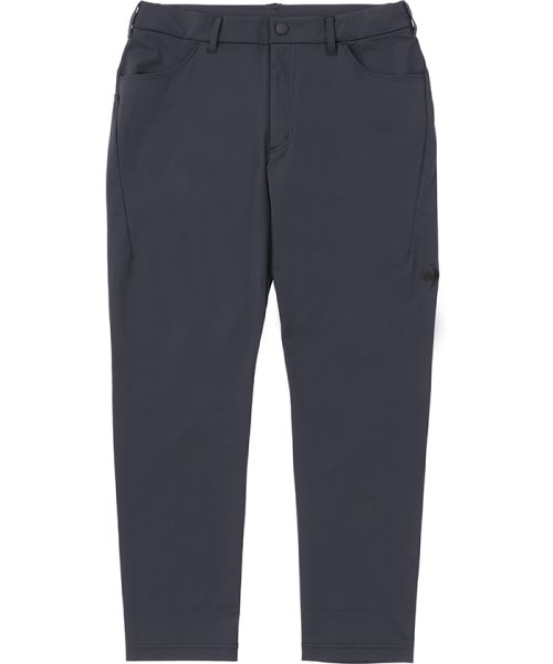 le coq sportif (ルコックスポルティフ)/AIR STYLISH PANTS ルフ フォルム（ソロテックストリコット）/img19