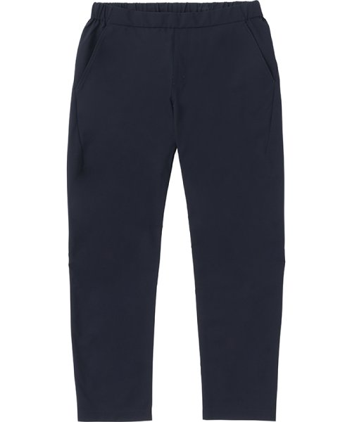 le coq sportif (ルコックスポルティフ)/AIR STYLISH PANTS ルフ フォルム（ソロテックスSUNSCREENクロス）【アウトレット】/img19