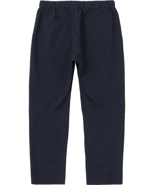 le coq sportif (ルコックスポルティフ)/AIR STYLISH PANTS ルフ フォルム（ソロテックスSUNSCREENクロス）【アウトレット】/img20