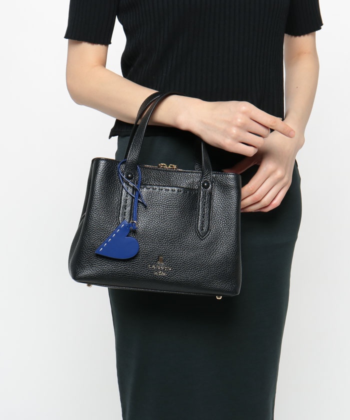 ランバンオンブルー(バッグ)(LANVIN en Bleu(BAG)) |ブランリー