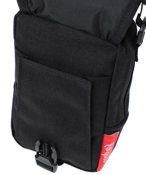 Manhattan Portage(マンハッタンポーテージ)/Cobble Hill Pocketbook Shoulder Bag/img05