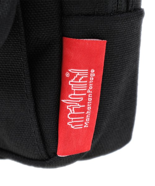 Manhattan Portage(マンハッタンポーテージ)/Cobble Hill Pocketbook Shoulder Bag/img10