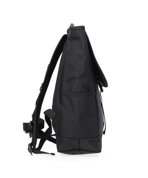 Manhattan Portage(マンハッタンポーテージ)/Washington SQ Backpack 2 ONLY NYC/img02