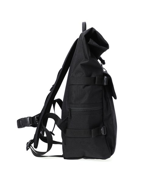 Manhattan Portage(マンハッタンポーテージ)/Silvercup Backpack ONLY NYC/img02