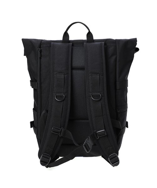Manhattan Portage(マンハッタンポーテージ)/Silvercup Backpack ONLY NYC/img03