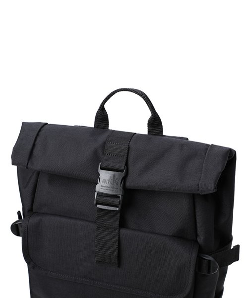 Manhattan Portage(マンハッタンポーテージ)/Silvercup Backpack ONLY NYC/img10