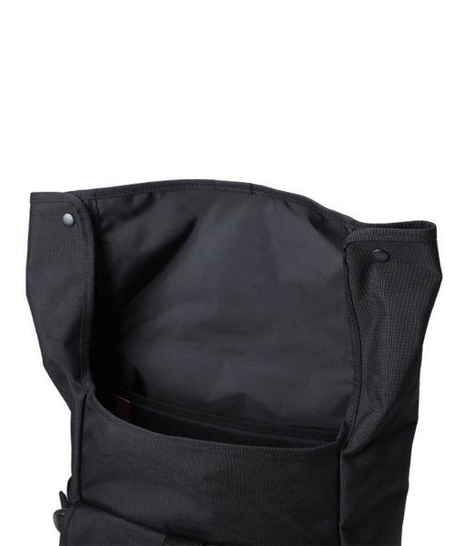 Manhattan Portage(マンハッタンポーテージ)/Silvercup Backpack ONLY NYC/img11
