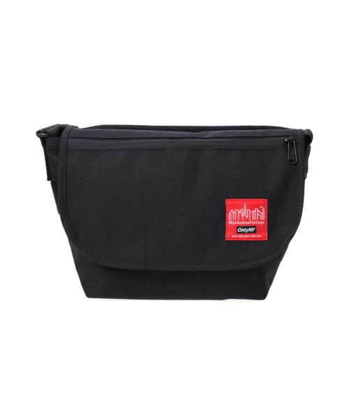 Manhattan Portage(マンハッタンポーテージ)/Casual Messenger Bag JR ONLY NYC/img01