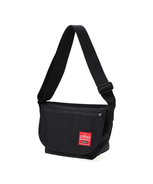 Manhattan Portage(マンハッタンポーテージ)/Casual Messenger Bag JR ONLY NYC/img06