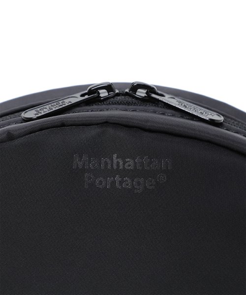 Manhattan Portage(マンハッタンポーテージ)/Maquillage Pouch/img08