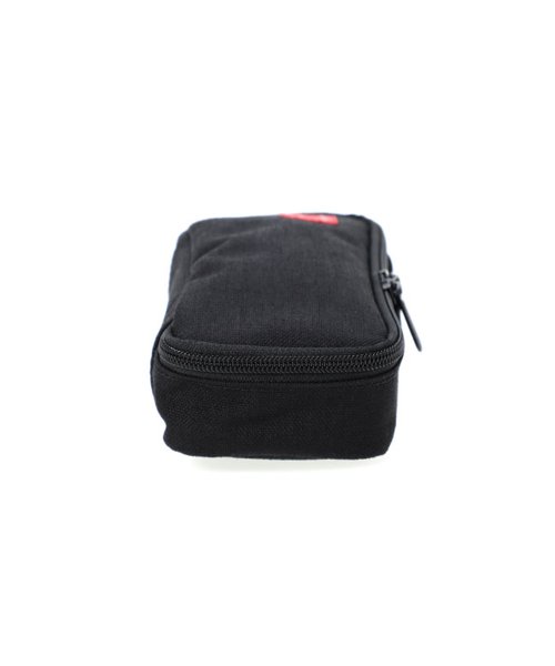 Manhattan Portage(マンハッタンポーテージ)/MP Round Multi Pouch/img02