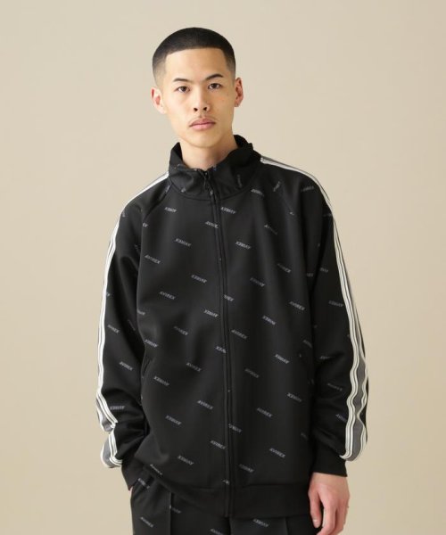 AVIREX(AVIREX)/《WEB&DEPOT限定》TRACK JACKET/トラックジャケット/img03