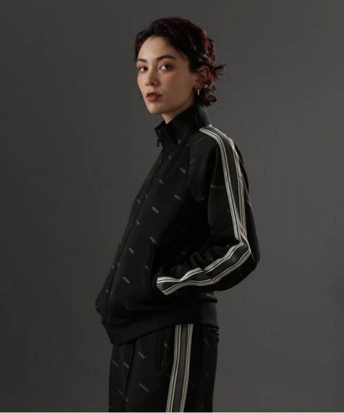 AVIREX(AVIREX)/《WEB&DEPOT限定》TRACK JACKET/トラックジャケット/img11